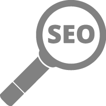 icone SEO