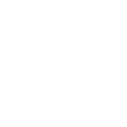 inbound marketing