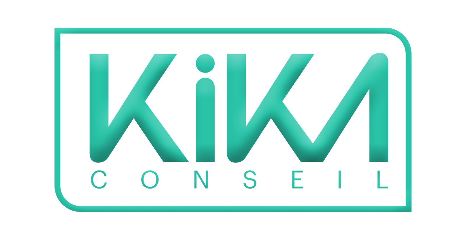 KIKA conseil agence de communication et digital marketing