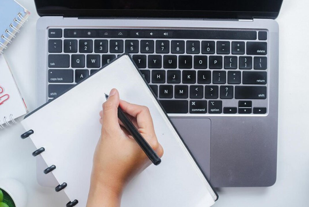 Creation Kika conseil : Création et refonte de sites internet sur mesure