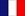 France drapeau kika conseil